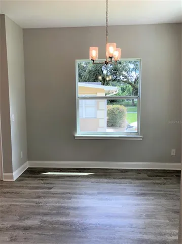 $2,195 | 3254 Polk Avenue South, Lakeland, FL 33803