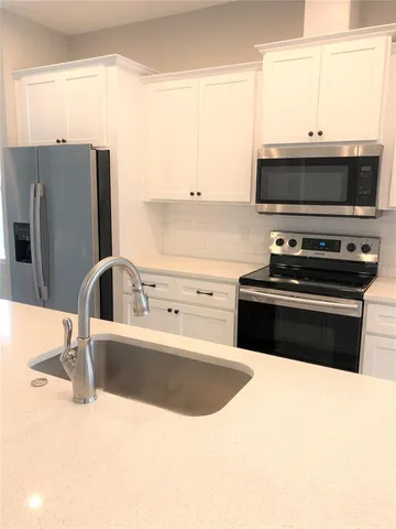 $2,195 | 3254 Polk Avenue South, Lakeland, FL 33803