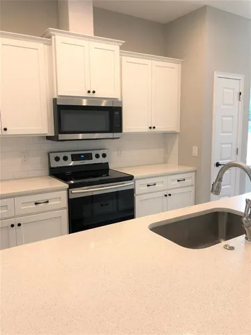 $2,195 | 3254 Polk Avenue South, Lakeland, FL 33803