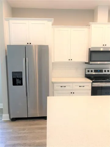 $2,195 | 3254 Polk Avenue South, Lakeland, FL 33803