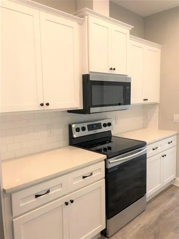 $2,195 | 3254 Polk Avenue South, Lakeland, FL 33803