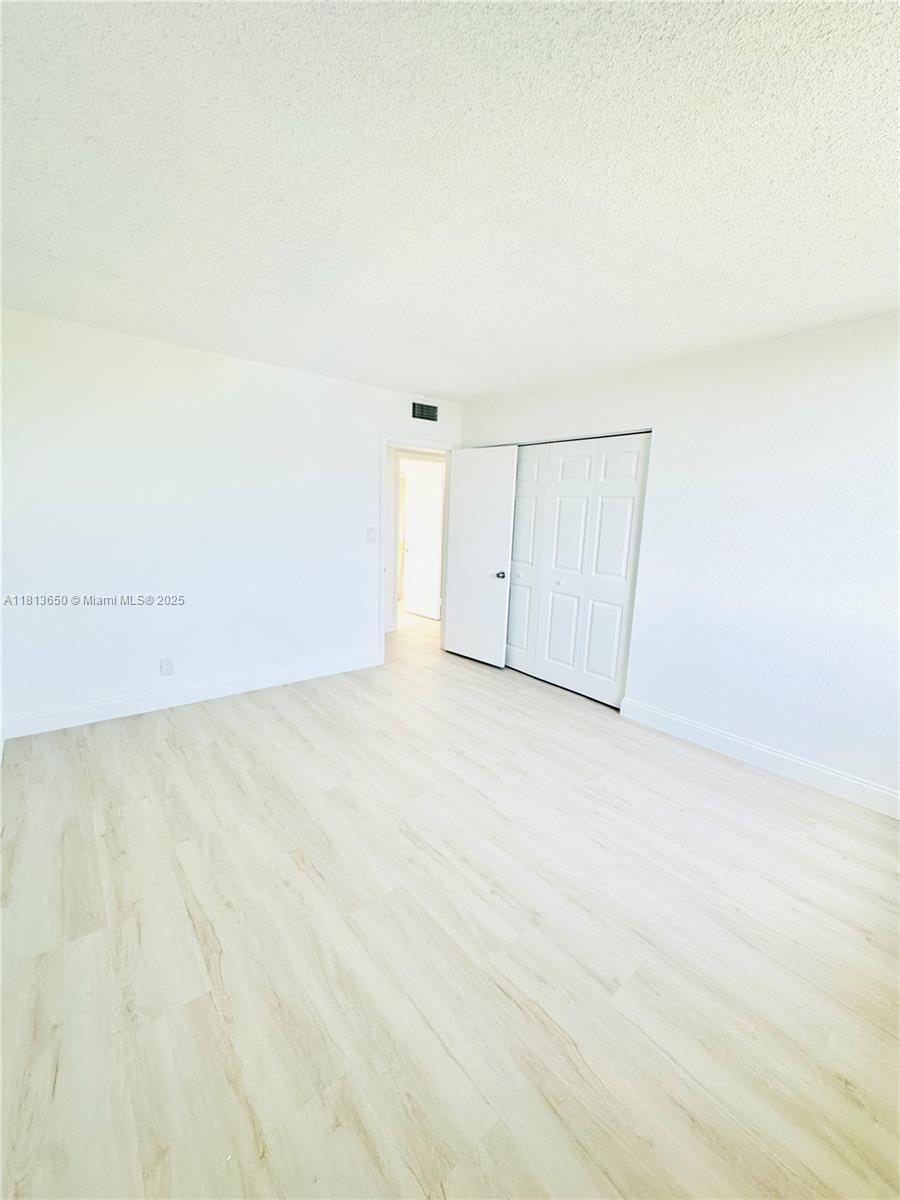 9001 Southwest 77th Avenue, Unit C608 Miami, FL 33156 - Photo 8 of 15 a view of room