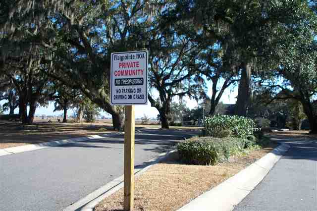 Lot 12 Flagg Street Murrells Inlet, SC 29576 - Photo 1 of 8 Gallery Image 1
