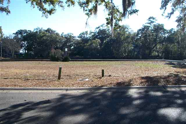 Lot 12 Flagg Street Murrells Inlet, SC 29576 - Photo 2 of 8 Gallery Image 2