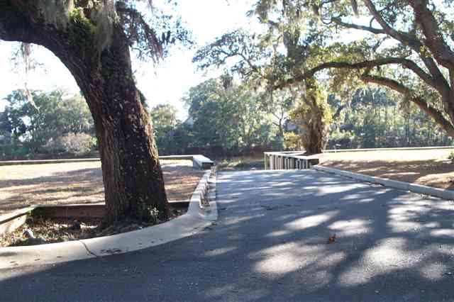 Lot 12 Flagg Street Murrells Inlet, SC 29576 - Photo 4 of 8 Gallery Image 4