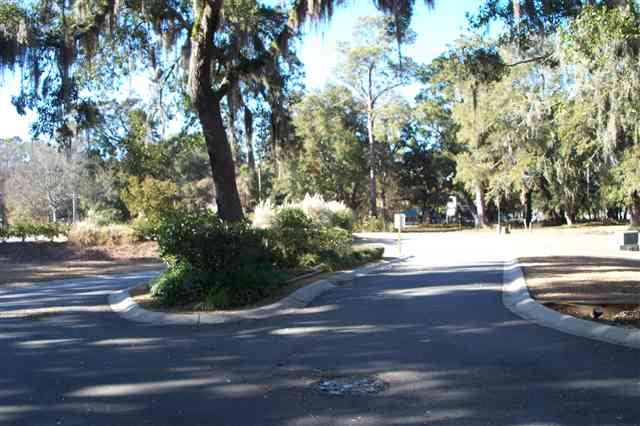 Lot 12 Flagg Street Murrells Inlet, SC 29576 - Photo 6 of 8 Gallery Image 6