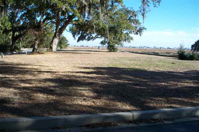 Lot 12 Flagg Street Murrells Inlet, SC 29576 - Photo 7 of 8 Gallery Image 7