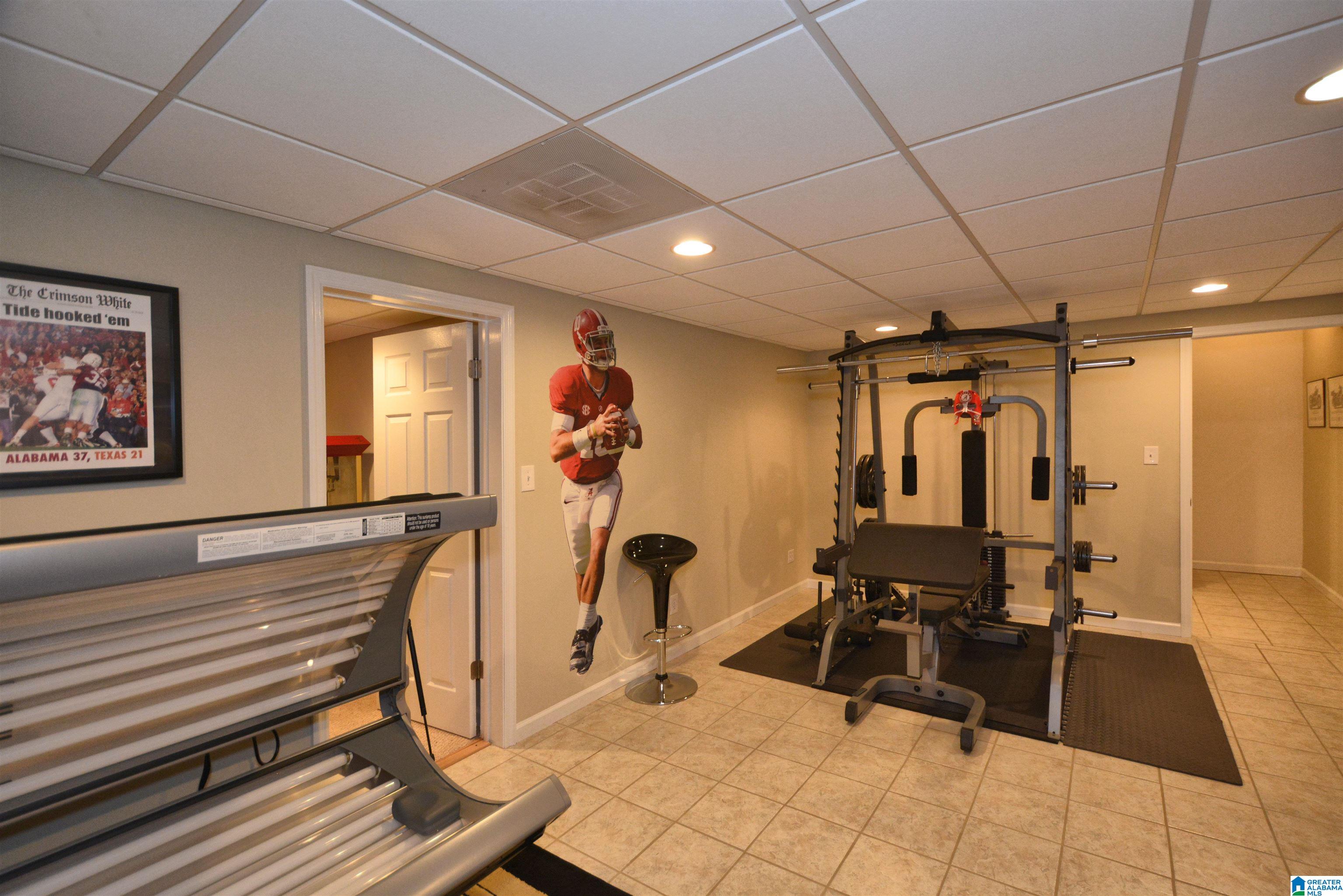 22519 Iron Masters Loop McCalla, AL 35111 - Photo 32 of 43
