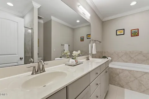 $374,900 | 529 Barneswyck Drive, Fuquay-Varina, NC 27526