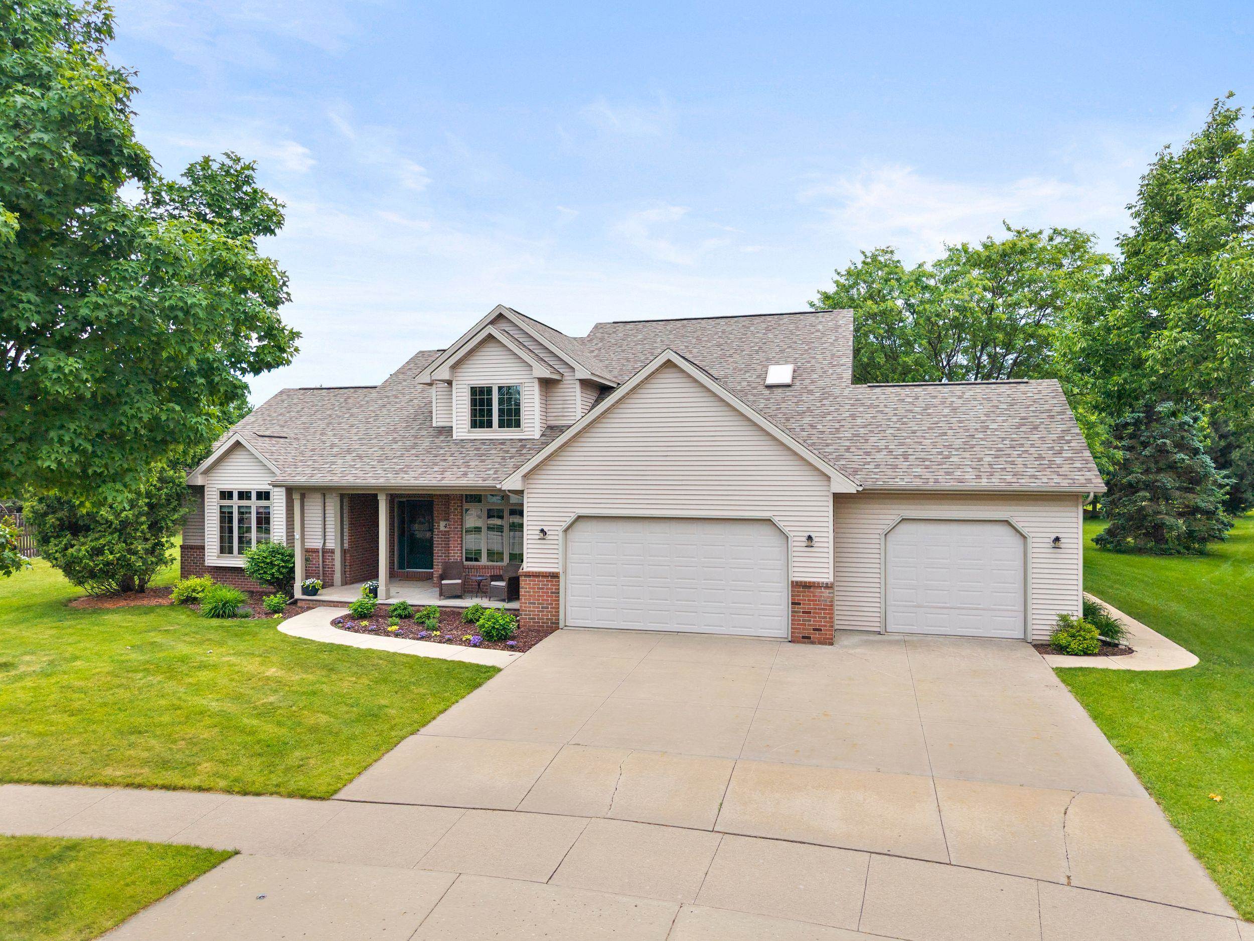 45 Bellevue Place Appleton, WI 54913 - Photo 49 of 77