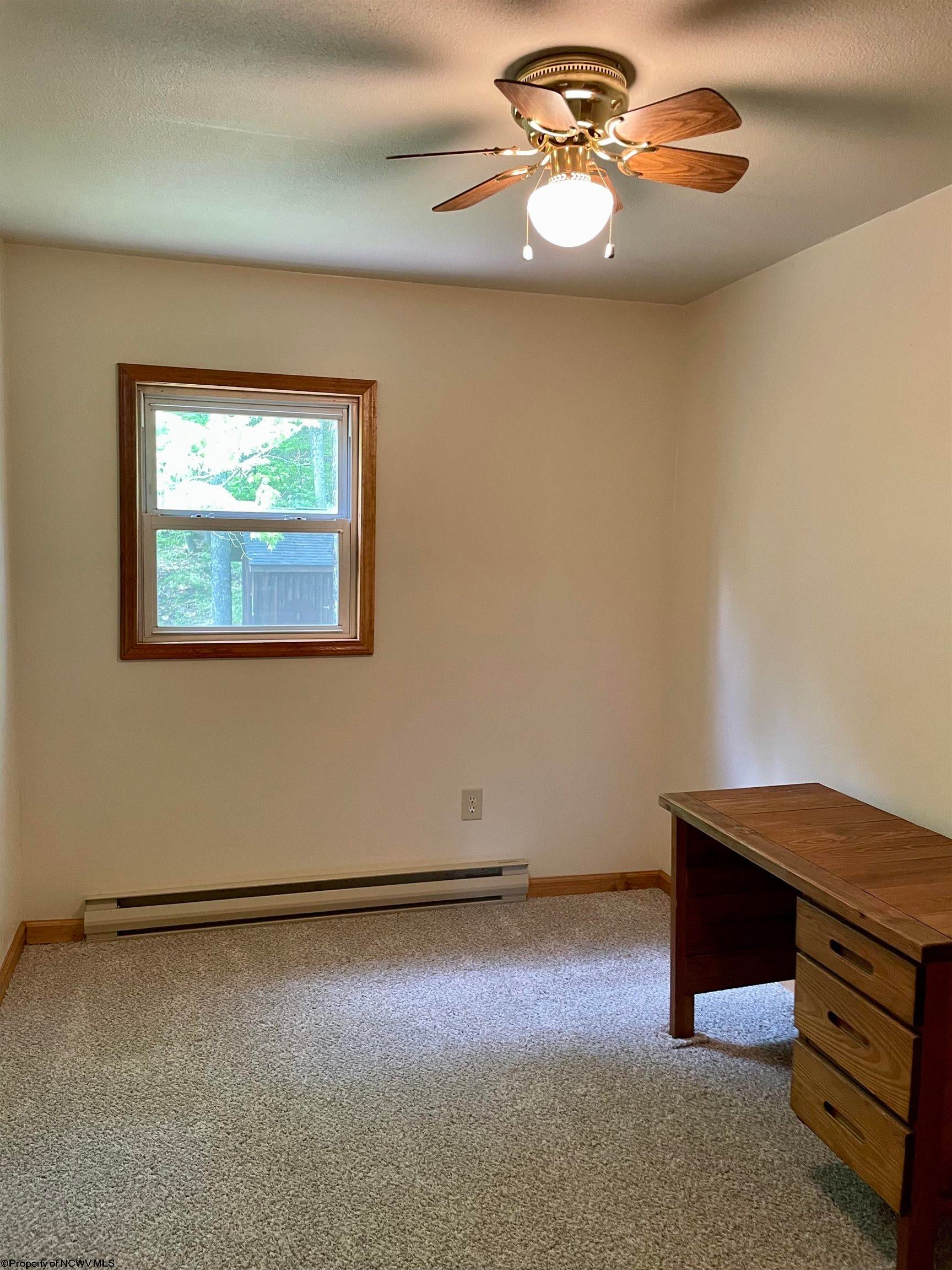 419 Kight Road Eglon, WV 26716 - Photo 24 of 24 Gallery Image 24