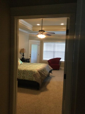 522 Calibre Street Fairhope, AL 36532 - Photo 17 of 17 view