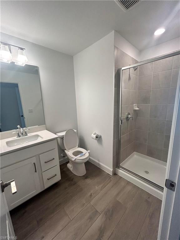 11299 Canopy Loop Fort Myers, FL 33913 - Photo 19 of 36