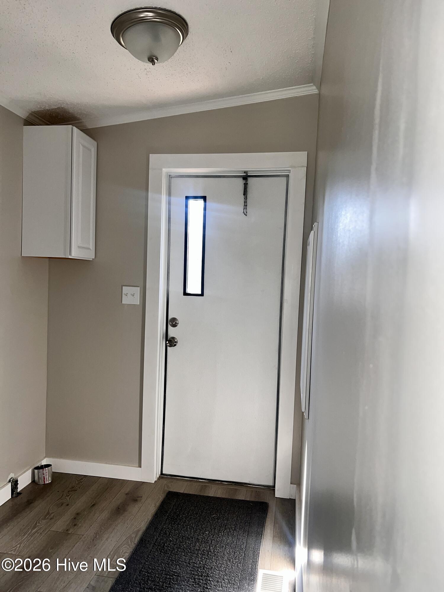 367 Ellerbe Grove Church Road Rockingham, NC 28379 - Photo 11 of 26 IMG_0415