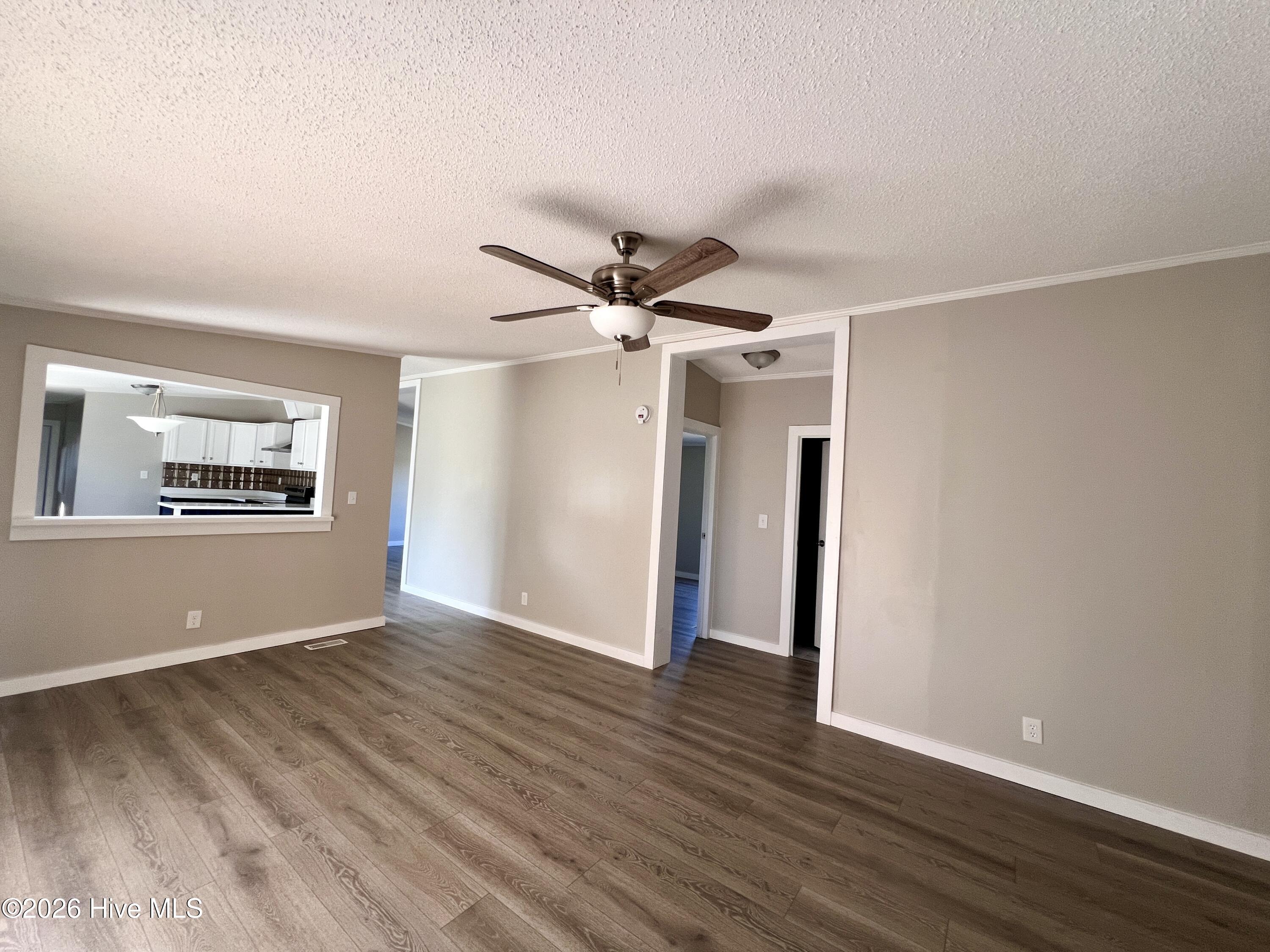 367 Ellerbe Grove Church Road Rockingham, NC 28379 - Photo 14 of 26 IMG_0423