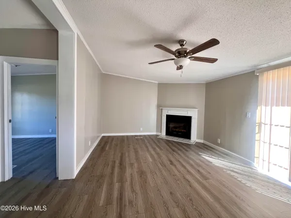 $195,000 | 367 Ellerbe Grove Church Road, Rockingham, NC 28379