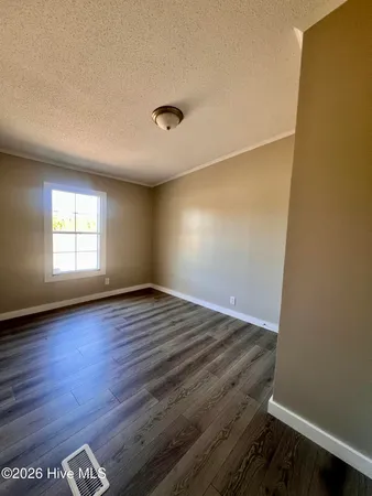 $195,000 | 367 Ellerbe Grove Church Road, Rockingham, NC 28379