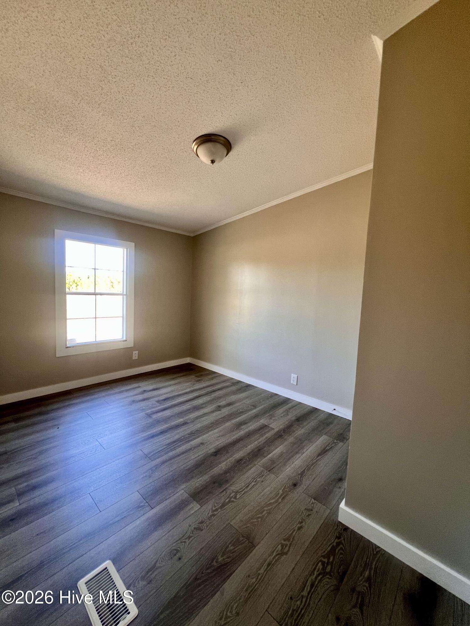 367 Ellerbe Grove Church Road Rockingham, NC 28379 - Photo 16 of 26 IMG_0426