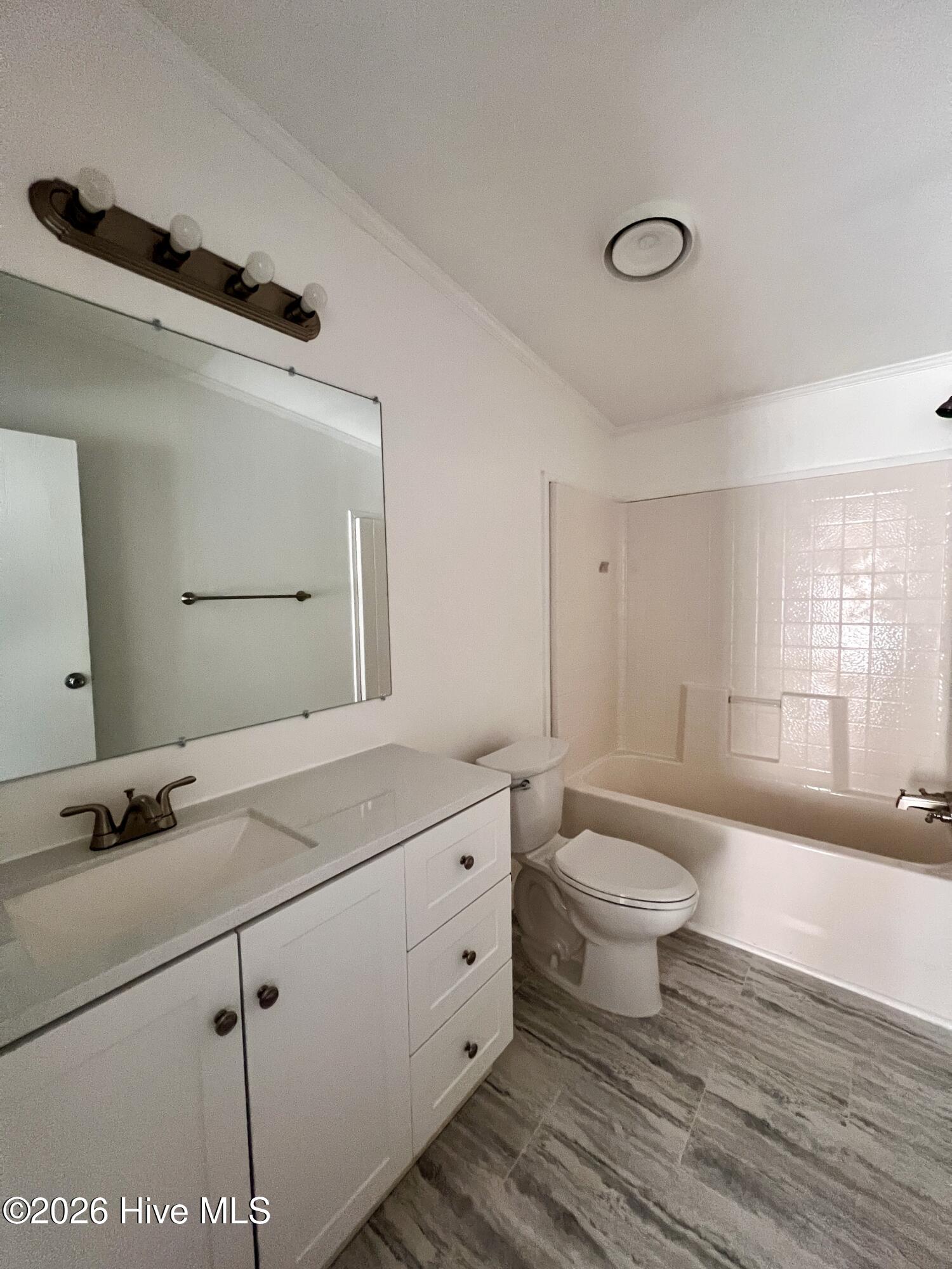 367 Ellerbe Grove Church Road Rockingham, NC 28379 - Photo 17 of 26 IMG_0427