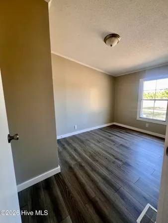 $195,000 | 367 Ellerbe Grove Church Road, Rockingham, NC 28379