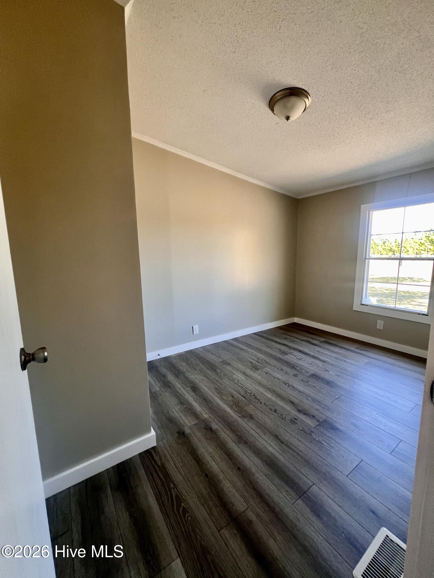 367 Ellerbe Grove Church Road Rockingham, NC 28379 - Photo 18 of 26 IMG_0428