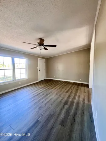 $195,000 | 367 Ellerbe Grove Church Road, Rockingham, NC 28379