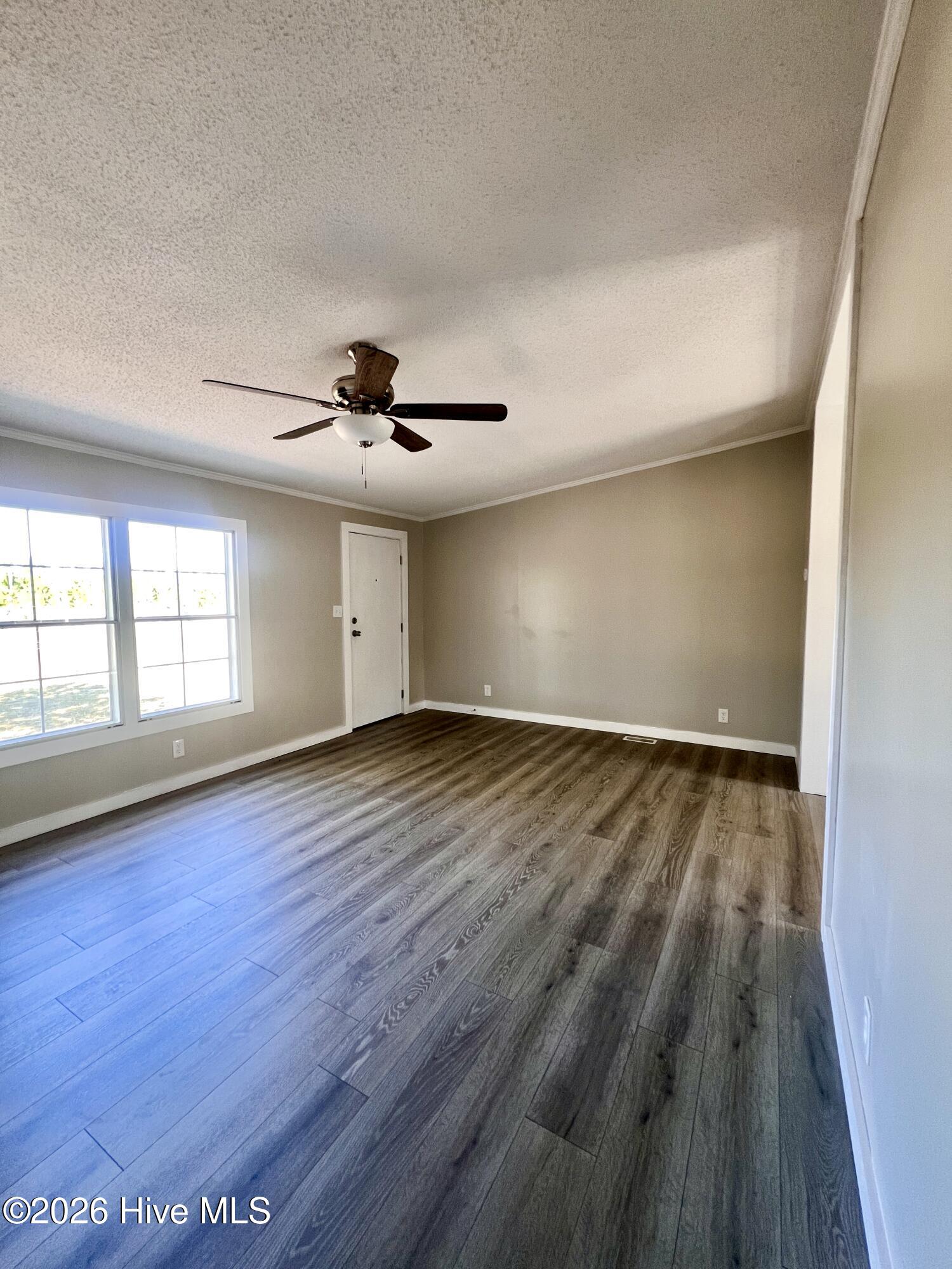 367 Ellerbe Grove Church Road Rockingham, NC 28379 - Photo 20 of 26 IMG_0434