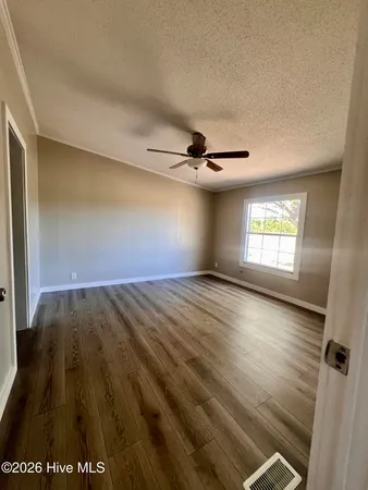 $195,000 | 367 Ellerbe Grove Church Road, Rockingham, NC 28379