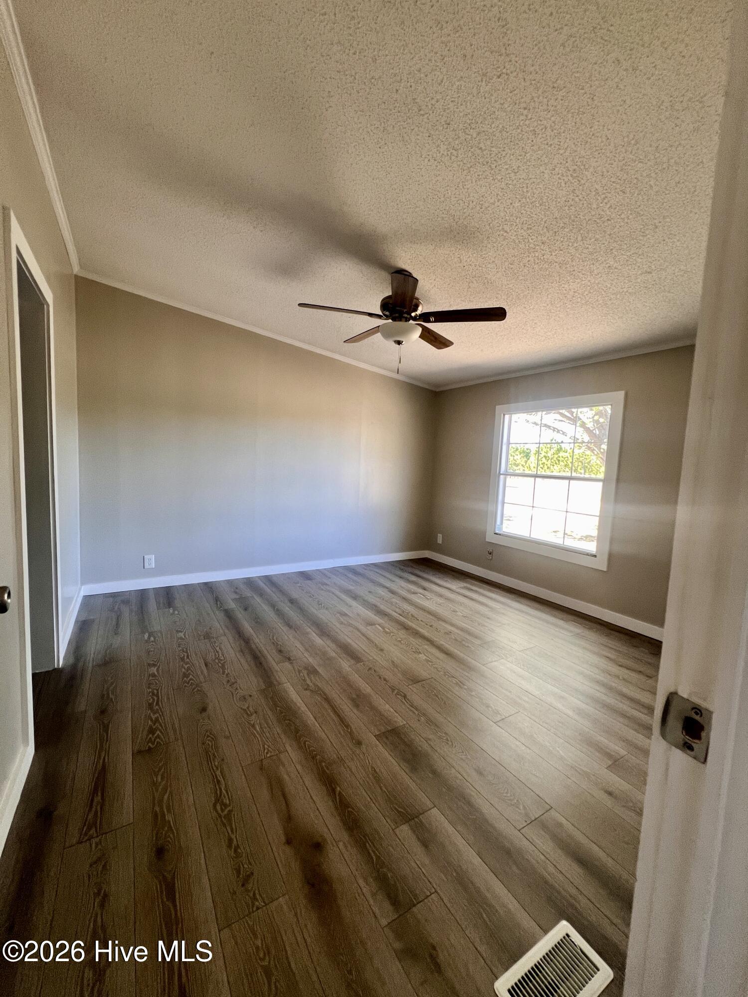 367 Ellerbe Grove Church Road Rockingham, NC 28379 - Photo 21 of 26 IMG_0435