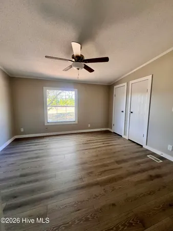 $195,000 | 367 Ellerbe Grove Church Road, Rockingham, NC 28379