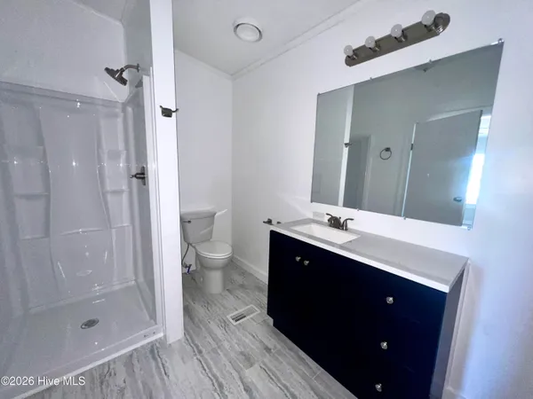 $195,000 | 367 Ellerbe Grove Church Road, Rockingham, NC 28379