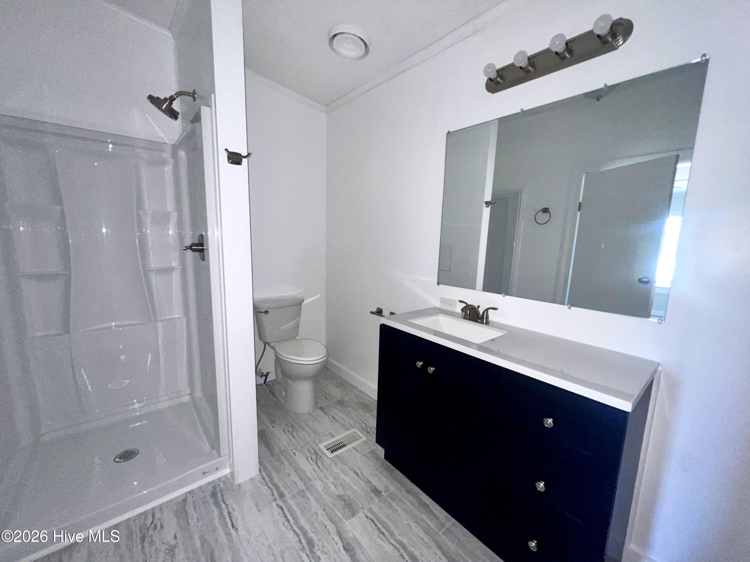 367 Ellerbe Grove Church Road Rockingham, NC 28379 - Photo 23 of 26 IMG_0441