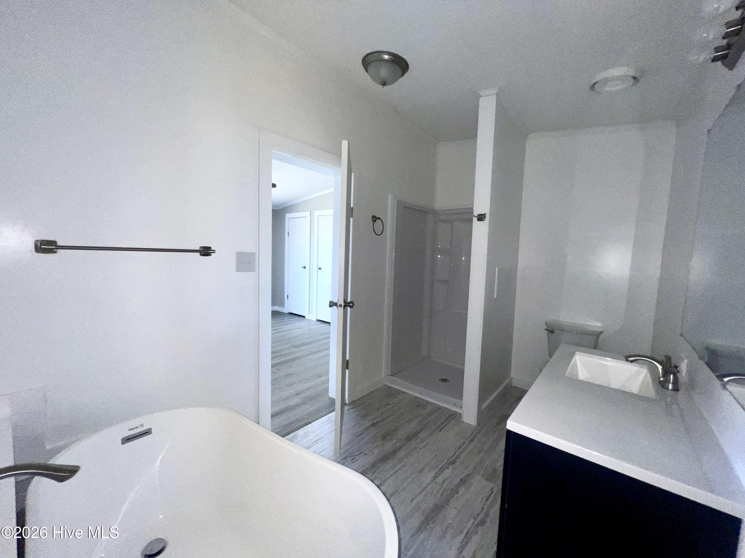 367 Ellerbe Grove Church Road Rockingham, NC 28379 - Photo 24 of 26 IMG_0440