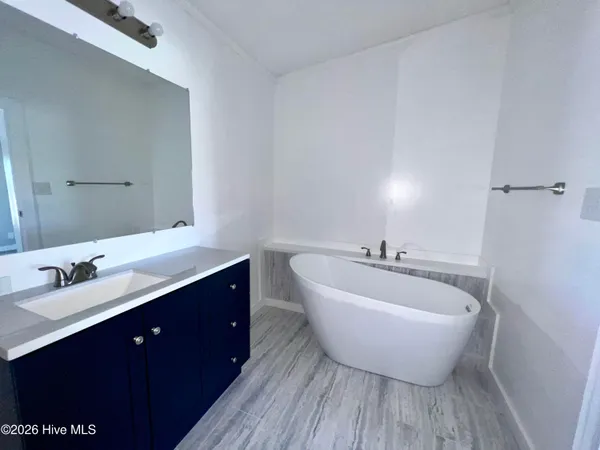 $195,000 | 367 Ellerbe Grove Church Road, Rockingham, NC 28379