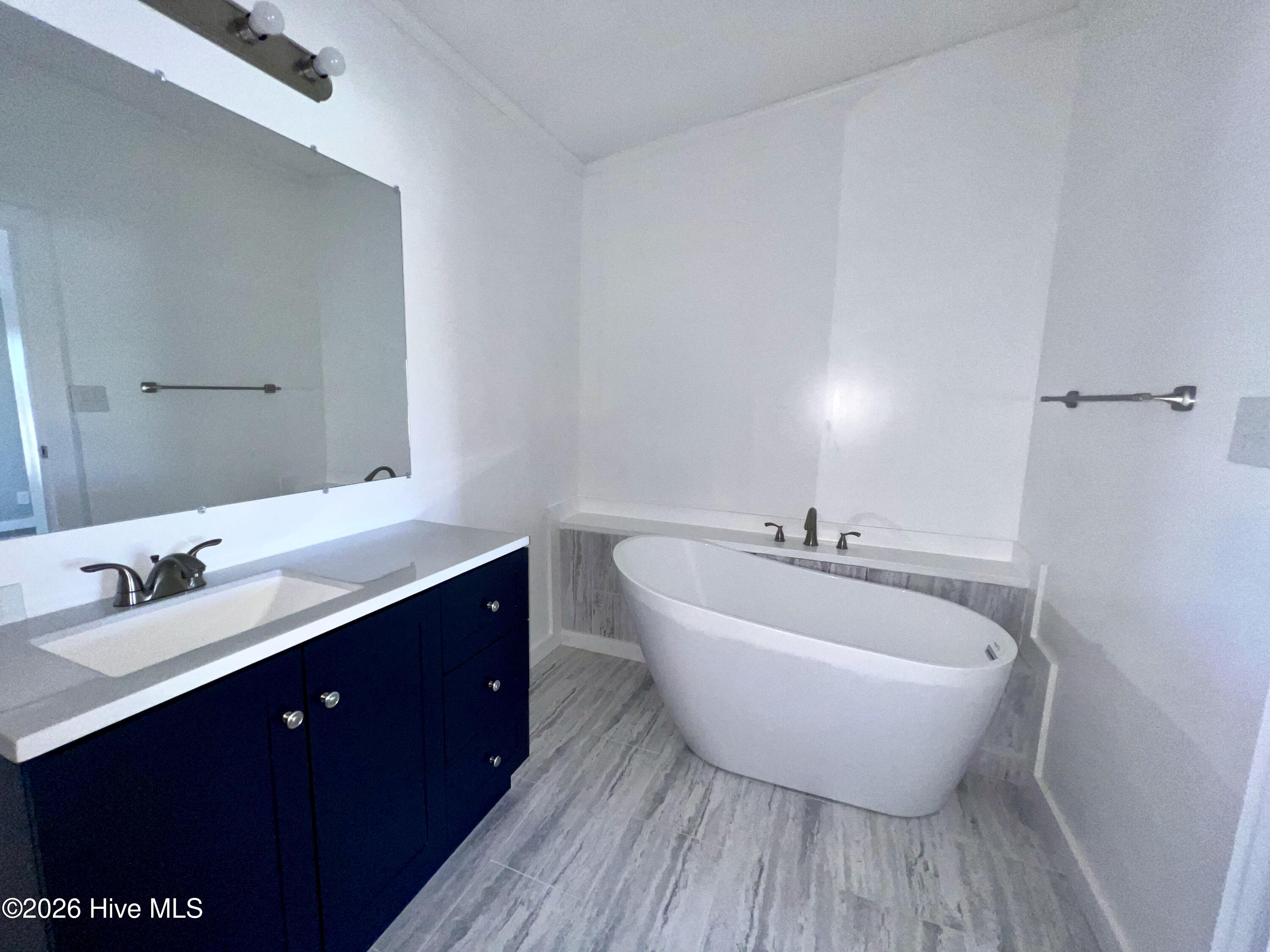 367 Ellerbe Grove Church Road Rockingham, NC 28379 - Photo 25 of 26 IMG_0443