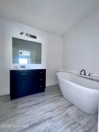 $195,000 | 367 Ellerbe Grove Church Road, Rockingham, NC 28379