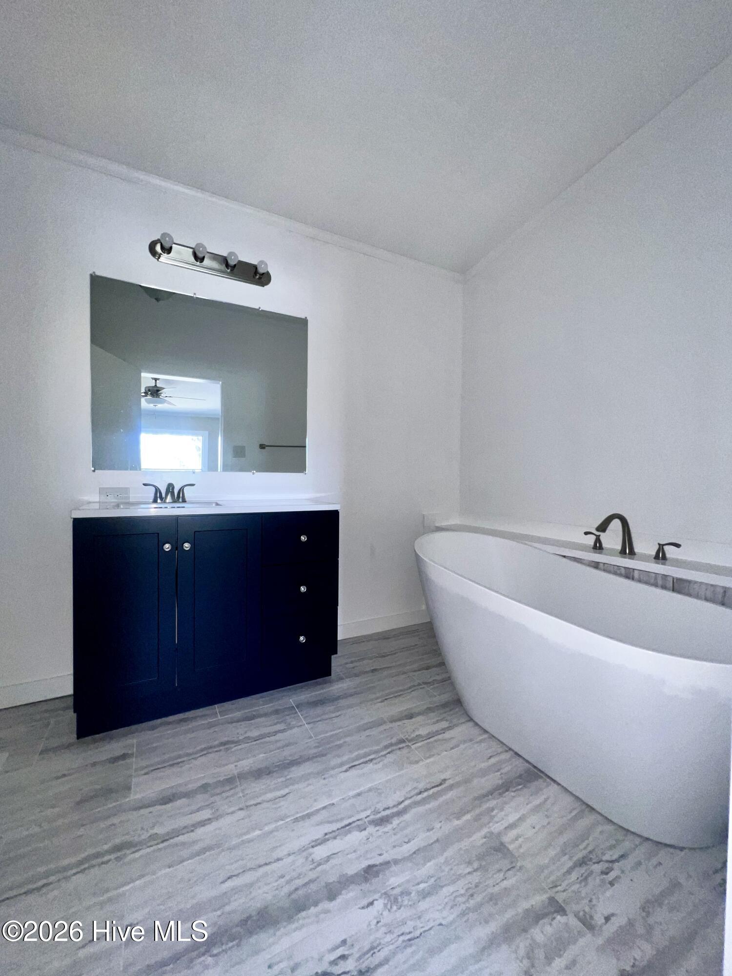 367 Ellerbe Grove Church Road Rockingham, NC 28379 - Photo 26 of 26 IMG_0438