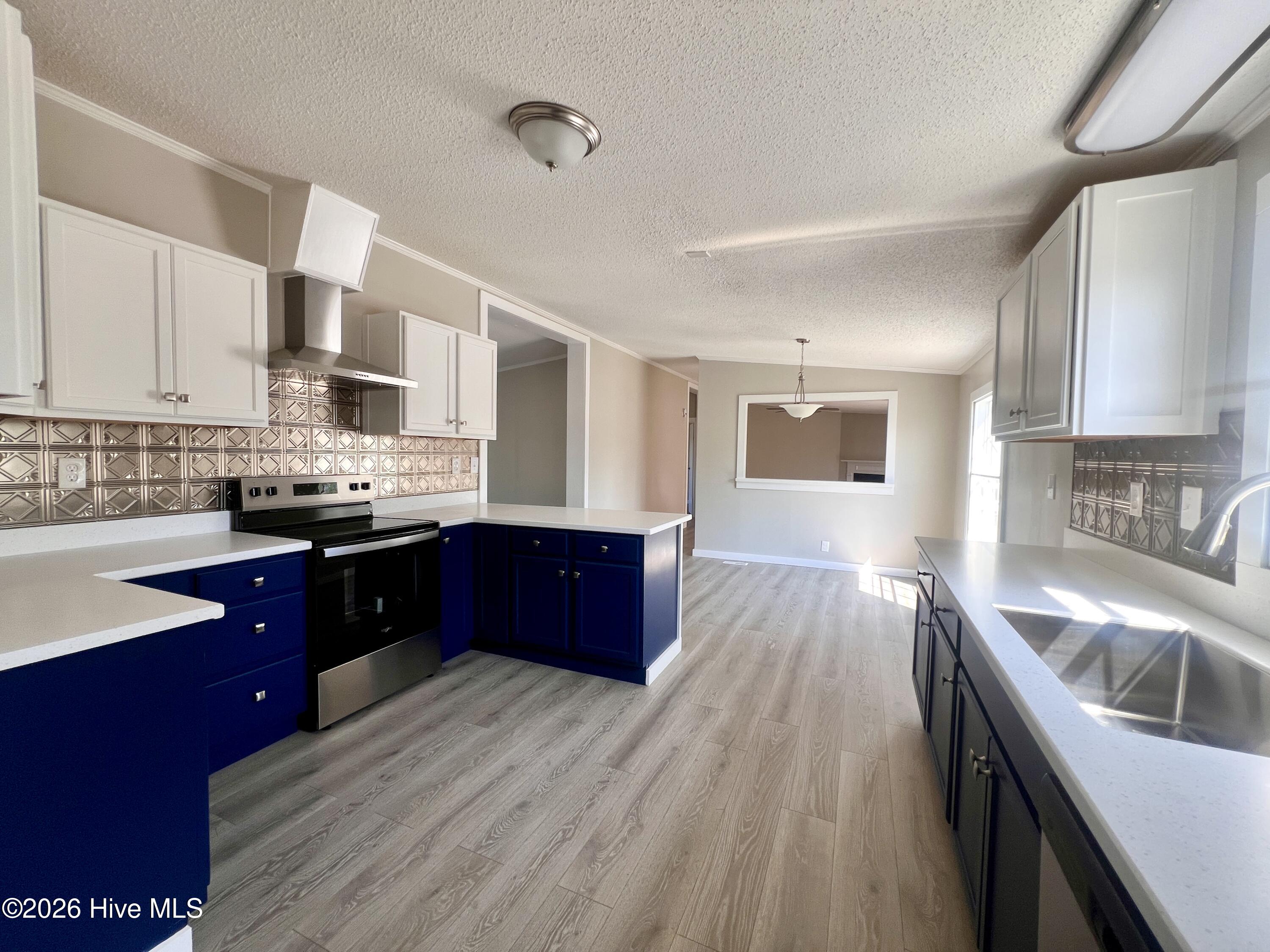 367 Ellerbe Grove Church Road Rockingham, NC 28379 - Photo 7 of 26 IMG_0406