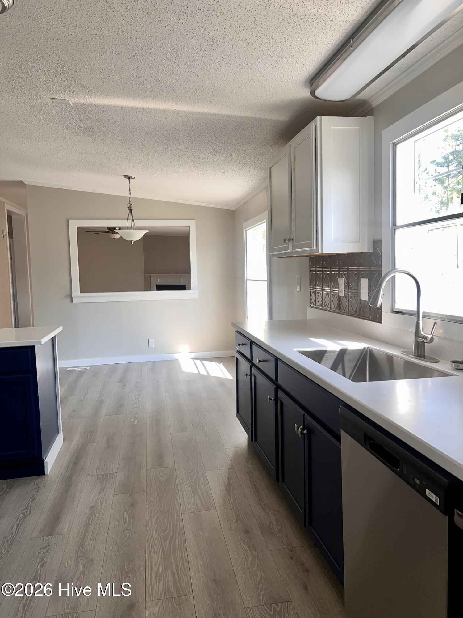 367 Ellerbe Grove Church Road Rockingham, NC 28379 - Photo 8 of 26 IMG_0412