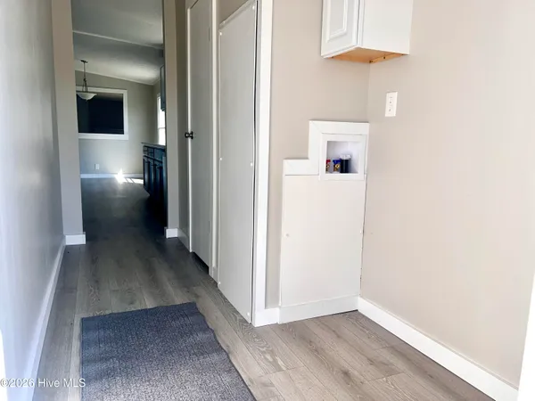 $195,000 | 367 Ellerbe Grove Church Road, Rockingham, NC 28379