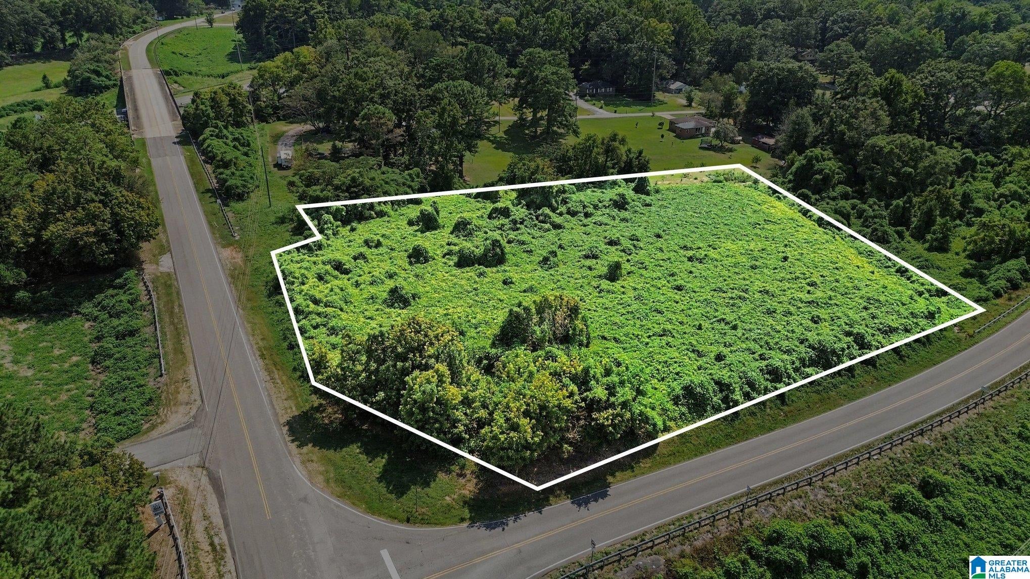 1556 Powder Plant Road, Unit 25 19S 05W Bessemer, AL 35022 - Photo 16 of 17 Gallery Image 16