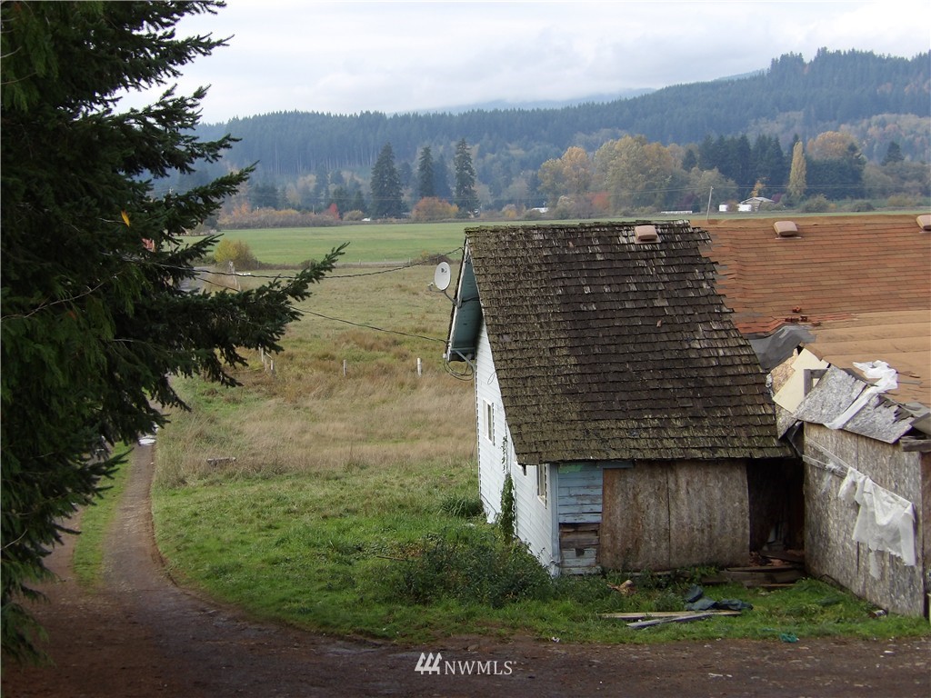 237 Mauerman Road Chehalis, WA 98532 - Photo 11 of 24