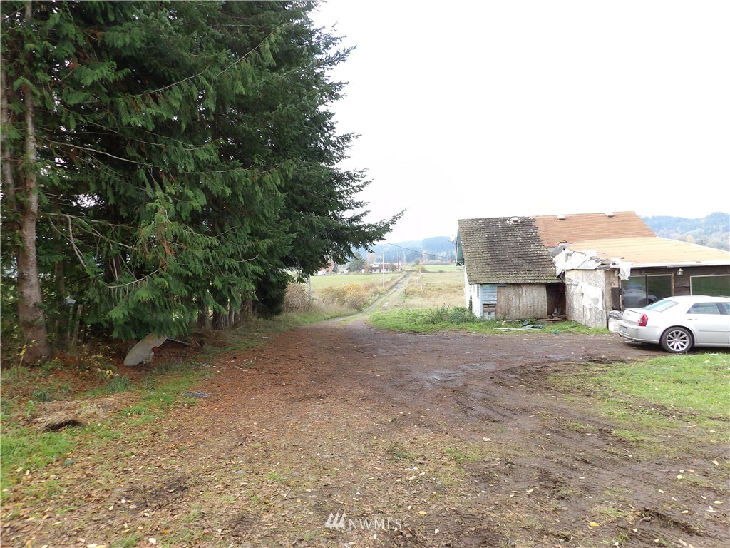 237 Mauerman Road Chehalis, WA 98532 - Photo 12 of 24