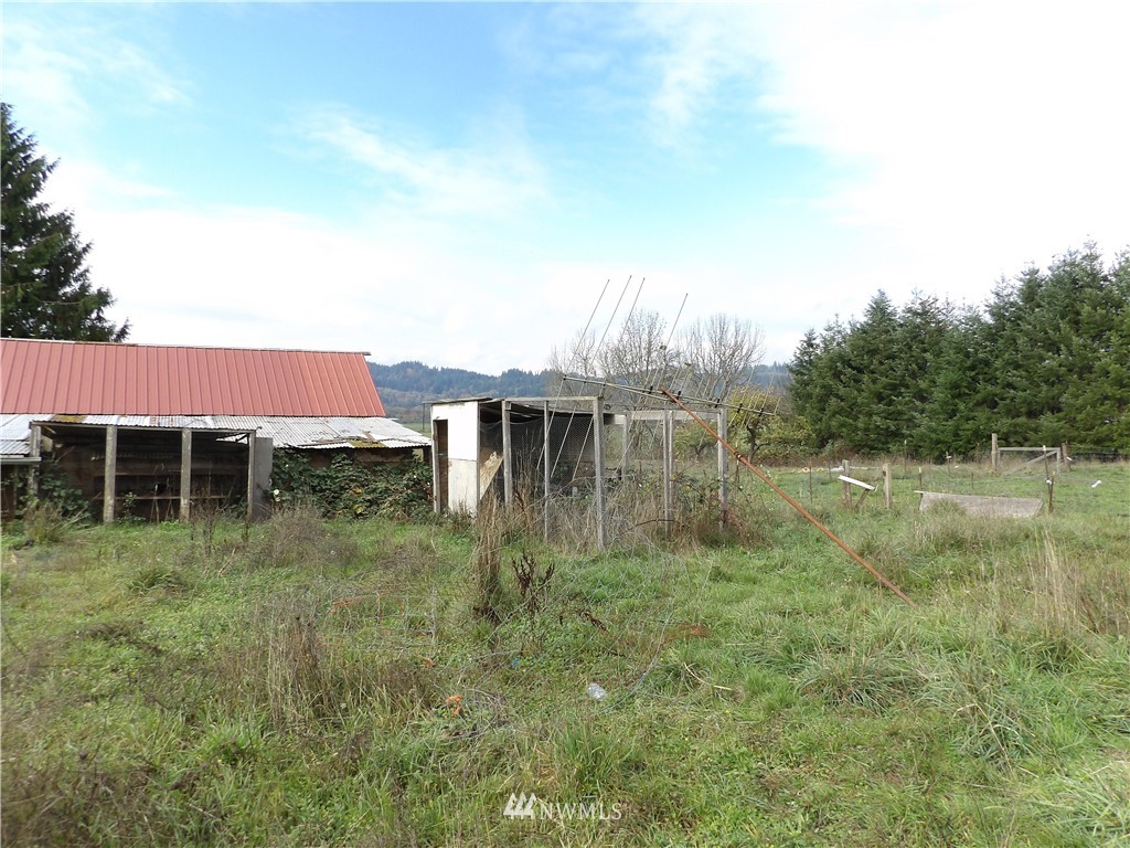 237 Mauerman Road Chehalis, WA 98532 - Photo 16 of 24