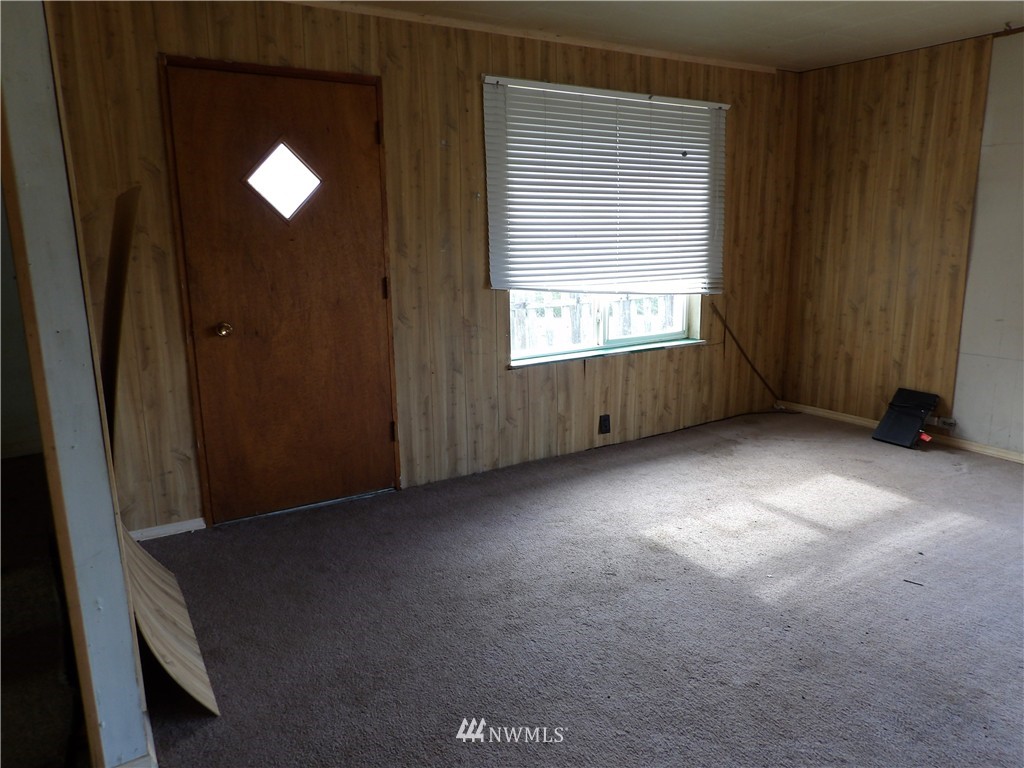 237 Mauerman Road Chehalis, WA 98532 - Photo 17 of 24