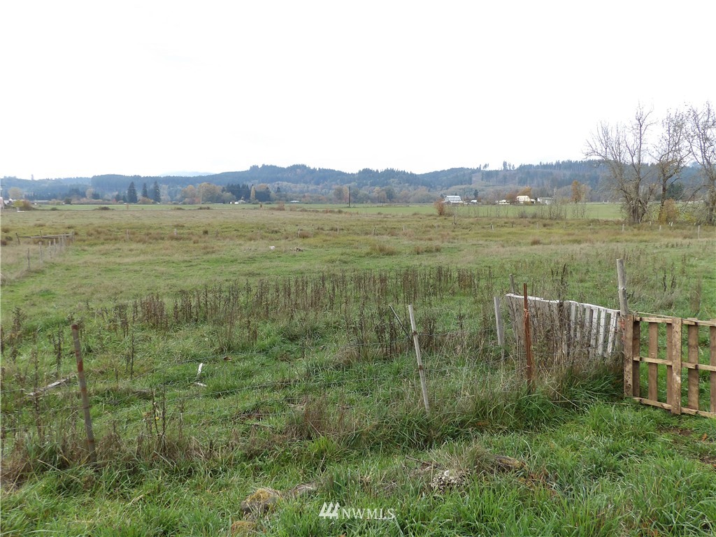 237 Mauerman Road Chehalis, WA 98532 - Photo 20 of 24