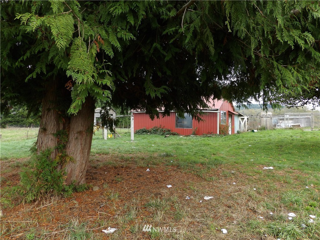 237 Mauerman Road Chehalis, WA 98532 - Photo 21 of 24