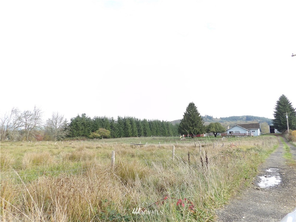 237 Mauerman Road Chehalis, WA 98532 - Photo 24 of 24