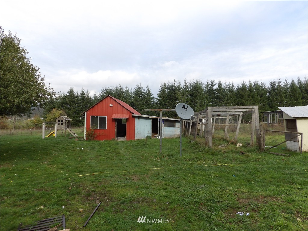 237 Mauerman Road Chehalis, WA 98532 - Photo 10 of 24