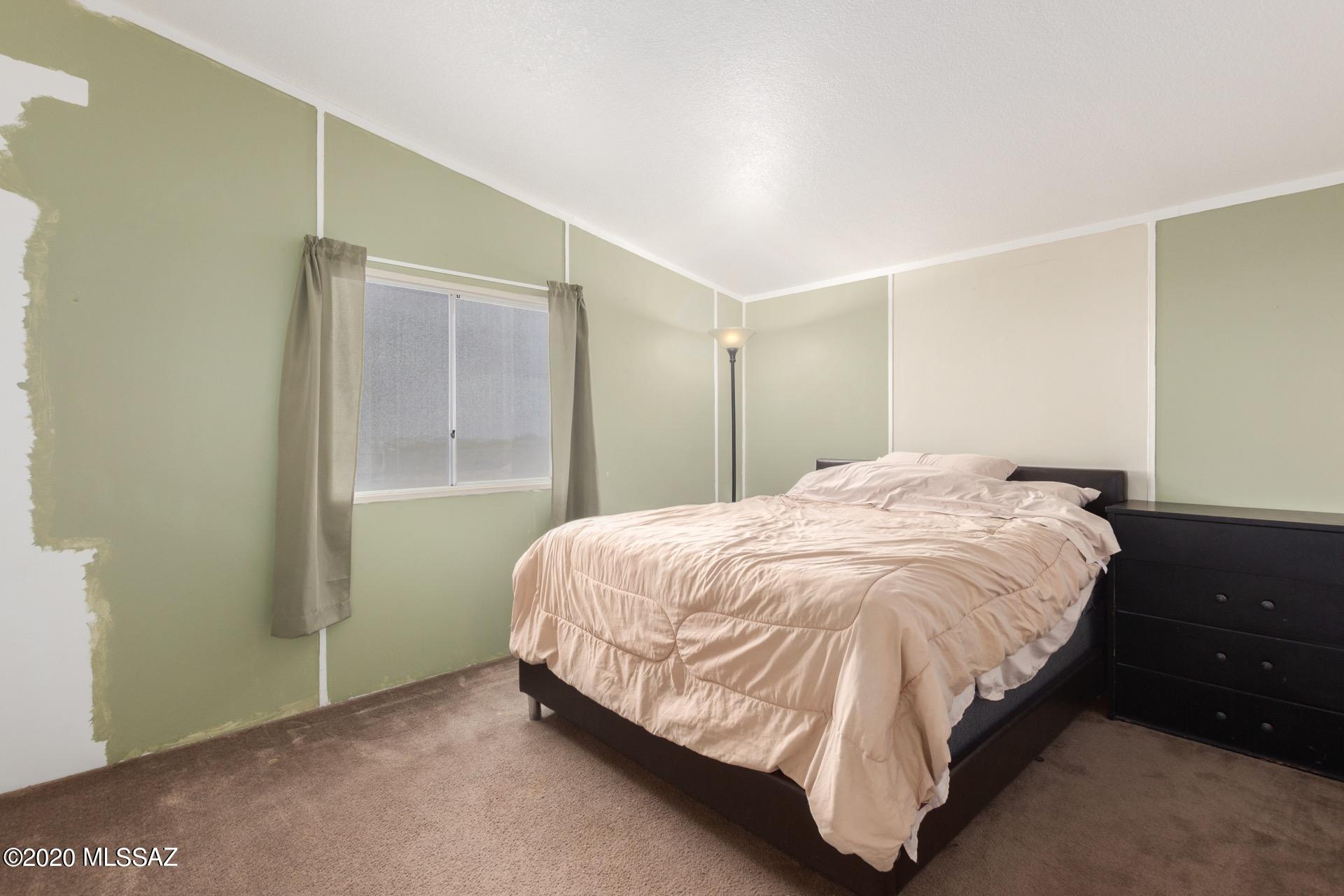 13462 South Hunting Dog Road Vail, AZ 85641 - Photo 18 of 25 Gallery Image 18